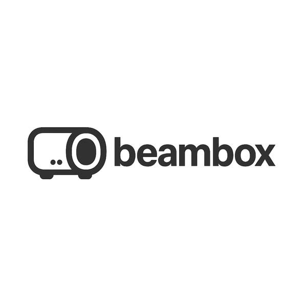 BEAM-BOX